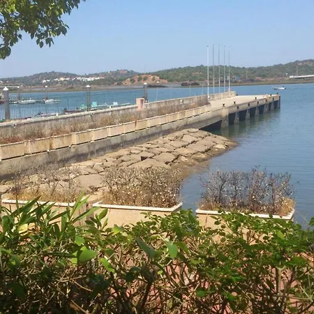 With One Bedroom In Estombar, With Wonderful City View, Pool Access...