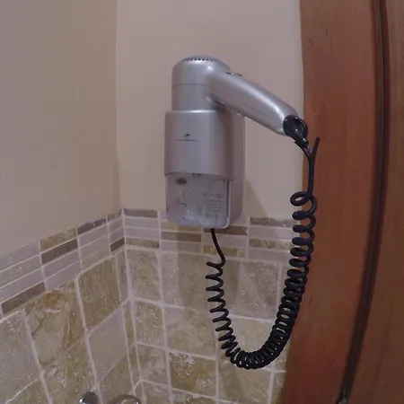 דירה With One Bedroom In Estombar, With Wonderful City View, Pool Access... *