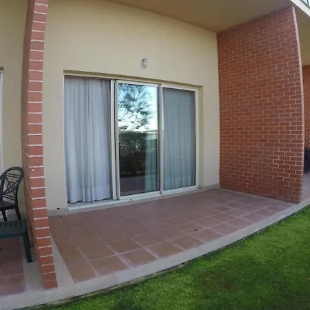 With One Bedroom In Estombar, With Wonderful City View, Pool Access... *